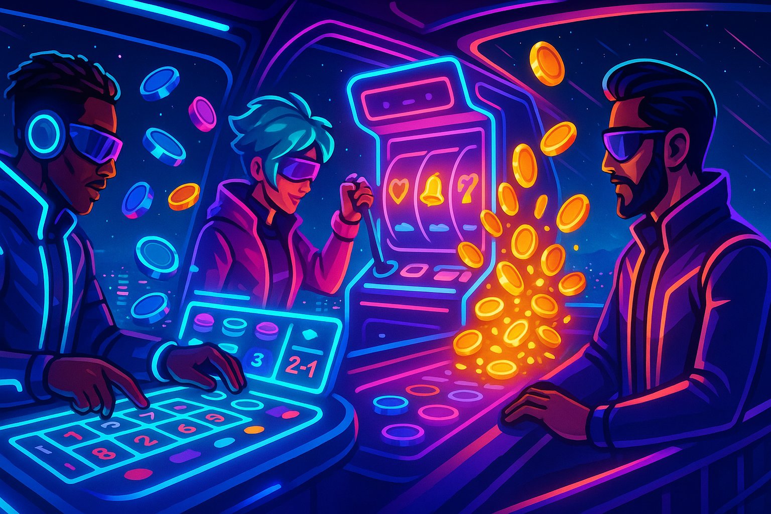88ii