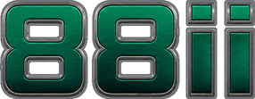 88ii